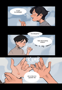 Карамельный латте — фото, картинка — 7