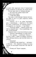 Мирелла Мануш. Осторожно, летит госпожа Сова! — фото, картинка — 8