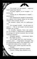 Мирелла Мануш. Осторожно, летит госпожа Сова! — фото, картинка — 10