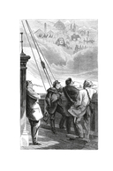 Простаки за границей — фото, картинка — 2