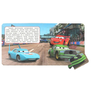 Чемпионская гонка — фото, картинка — 1