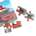 Чемпионская гонка — фото, картинка — 2