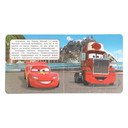 Чемпионская гонка — фото, картинка — 3