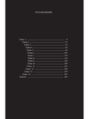 Старьевщик — фото, картинка — 7