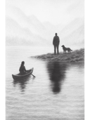 Старьевщик — фото, картинка — 8