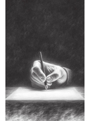 Старьевщик — фото, картинка — 11