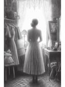 Старьевщик — фото, картинка — 13