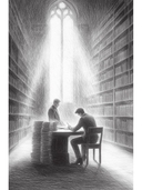 Старьевщик — фото, картинка — 14