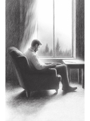 Старьевщик — фото, картинка — 15