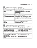 Use Your Music! Учим английский по песням. Часть 1 — фото, картинка — 11