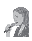 Use Your Music! Учим английский по песням. Часть 1 — фото, картинка — 12