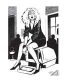 Use Your Music! Учим английский по песням. Часть 1 — фото, картинка — 6