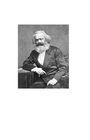 Капитал. В одном томе — фото, картинка — 1