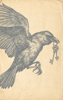 Гримуар Таро. Магия карт, символов и предсказаний — фото, картинка — 8