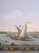 Санкт-Петербург. Полная история города — фото, картинка — 15