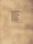 Санкт-Петербург. Полная история города — фото, картинка — 8