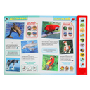 Дикие животные — фото, картинка — 1