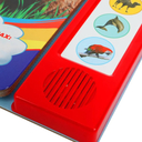 Дикие животные — фото, картинка — 3