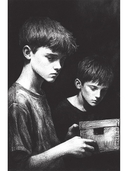 Старьевщица — фото, картинка — 8