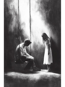 Старьевщица — фото, картинка — 11