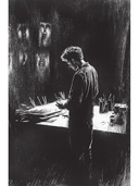 Старьевщица — фото, картинка — 13