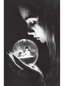 Старьевщица — фото, картинка — 14