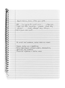 Курт Кобейн. Личные дневники лидера Nirvana — фото, картинка — 3