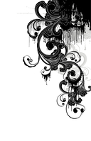 Вкус памяти. Кровь королей — фото, картинка — 1