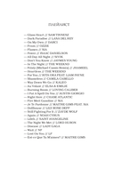 Спаси сердце короля — фото, картинка — 5