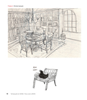 Жизнь продолжается. Артбук Кэти Лэм — фото, картинка — 12