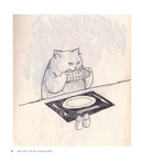 Жизнь продолжается. Артбук Кэти Лэм — фото, картинка — 4