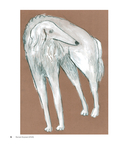 Жизнь продолжается. Артбук Кэти Лэм — фото, картинка — 6