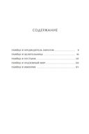 Клинок убийцы — фото, картинка — 25