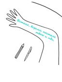 Меняться вместе с кайдзен. Каким будет следующий шаг? — фото, картинка — 23