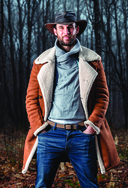 Выживание. Книга для настоящих мальчишек — фото, картинка — 4