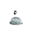 Двенадцать месяцев и другие сказки — фото, картинка — 1