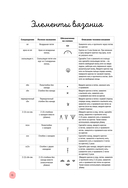 Тапочки крючком для всей семьи — фото, картинка — 9