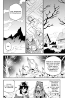 Восхождение Героя Щита. Том 3 — фото, картинка — 4