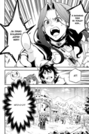 Восхождение Героя Щита. Том 3 — фото, картинка — 6