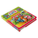 Репка — фото, картинка — 1