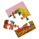 Репка — фото, картинка — 2