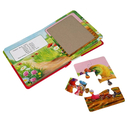 Репка — фото, картинка — 3