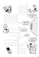 Разговорный немецкий язык — фото, картинка — 4