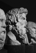 Одиссея — фото, картинка — 18