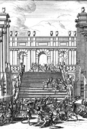 Одиссея — фото, картинка — 3