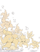 Пока Юбу спит. Книга 3 — фото, картинка — 2