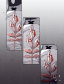 Пока Юбу спит. Книга 3 — фото, картинка — 22