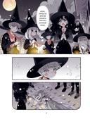 Пока Юбу спит. Книга 3 — фото, картинка — 8