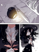 Пока Юбу спит. Книга 3 — фото, картинка — 9