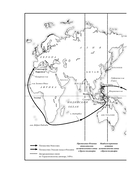 Битва за пряности. Как противостояние XVI века определило устройство современного мира — фото, картинка — 28